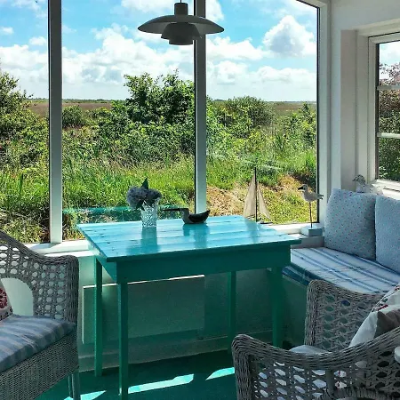 4 Person Holiday In R M Nyaraló *
